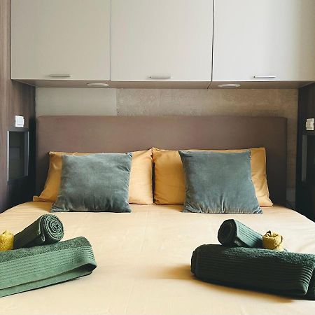 Valletta Boutique Home Luaran gambar